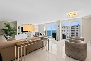 4280 Galt Ocean Dr, Fort Lauderdale, FL 33308 - Photo 4
