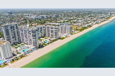 4280 Galt Ocean Drive #14K, Fort Lauderdale, FL 33308 - Photo 28