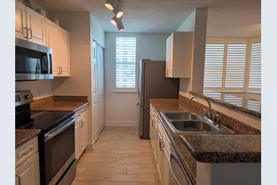 3606 S Ocean Boulevard #401, Highland Beach, FL 33487 - Photo 6
