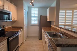 3606 S Ocean Blvd, Highland Beach, FL 33487 - Photo 6