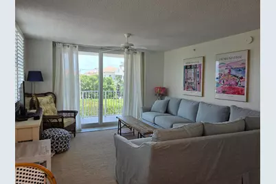 3606 S Ocean Boulevard #401, Highland Beach, FL 33487 - Photo 4