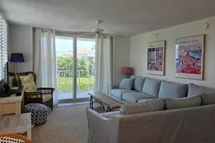 3606 S Ocean Blvd, Highland Beach, FL 33487 - Photo 4