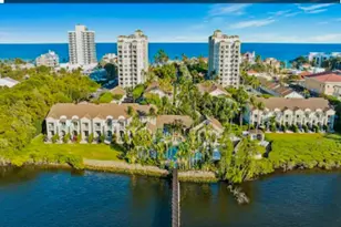 3606 S Ocean Blvd, Highland Beach, FL 33487 - Photo 16