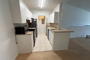 10336 Fox Trail Rd S, West Palm Beach, FL 33411 - Photo 18