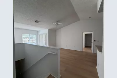 10336 Fox Trail Road S #1304, West Palm Beach, FL 33411 - Photo 22
