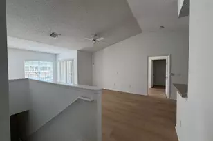 10336 Fox Trail Rd S, West Palm Beach, FL 33411 - Photo 22
