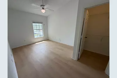 10336 Fox Trail Road S #1304, West Palm Beach, FL 33411 - Photo 16