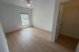 10336 Fox Trail Rd S, West Palm Beach, FL 33411 - Photo 16