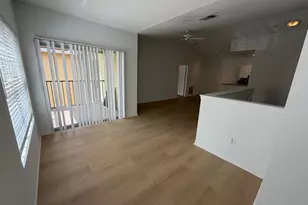 10336 Fox Trail Rd S, West Palm Beach, FL 33411 - Photo 2