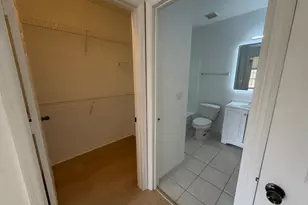 10336 Fox Trail Rd S, West Palm Beach, FL 33411 - Photo 12