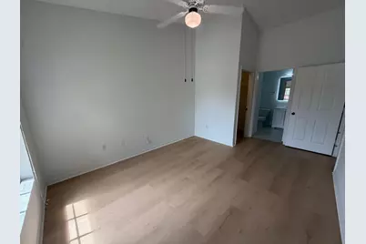 10336 Fox Trail Road S #1304, West Palm Beach, FL 33411 - Photo 10
