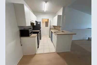 10336 Fox Trail Road S #1304, West Palm Beach, FL 33411 - Photo 18