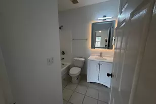 10336 Fox Trail Rd S, West Palm Beach, FL 33411 - Photo 14