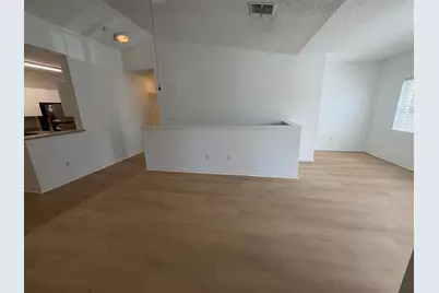 10336 Fox Trail Road S #1304, West Palm Beach, FL 33411 - Photo 6