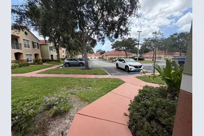 10336 Fox Trail Road S #1304, West Palm Beach, FL 33411 - Photo 20