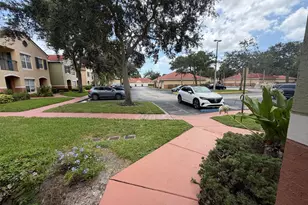 10336 Fox Trail Rd S, West Palm Beach, FL 33411 - Photo 20