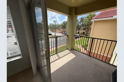 10336 Fox Trail Road S #1304, West Palm Beach, FL 33411 - Photo 8