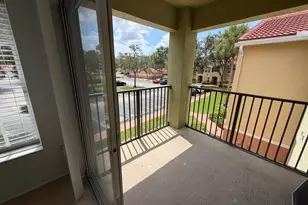 10336 Fox Trail Rd S, West Palm Beach, FL 33411 - Photo 8