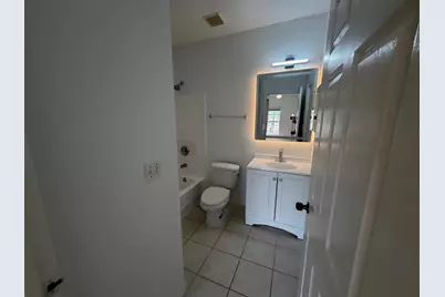 10336 Fox Trail Road S #1304, West Palm Beach, FL 33411 - Photo 14