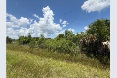 16061 NW 264th Street, Okeechobee, FL 34972 - Photo 2