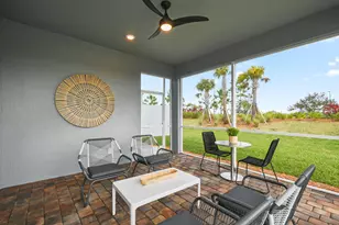 12748 SW Cattleya Ln, Port Saint Lucie, FL 34987 - Photo 18