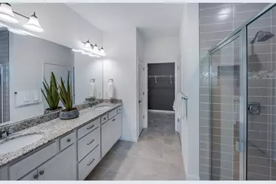 12748 SW Cattleya Lane #Villa 204, Port Saint Lucie, FL 34987 - Photo 14