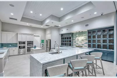12748 SW Cattleya Lane #Villa 204, Port Saint Lucie, FL 34987 - Photo 30