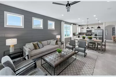 12748 SW Cattleya Lane #Villa 204, Port Saint Lucie, FL 34987 - Photo 4
