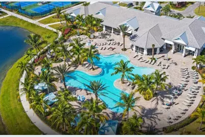12748 SW Cattleya Lane #Villa 204, Port Saint Lucie, FL 34987 - Photo 22
