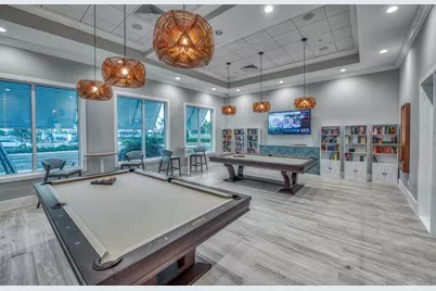 12748 SW Cattleya Lane #Villa 204, Port Saint Lucie, FL 34987 - Photo 28