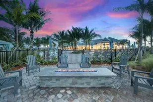 12748 SW Cattleya Ln, Port Saint Lucie, FL 34987 - Photo 26