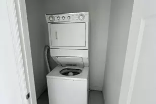 7516 NE 1st Ave, Miami, FL 33138 - Photo 10