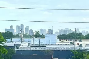 7516 NE 1st Ave, Miami, FL 33138 - Photo 8