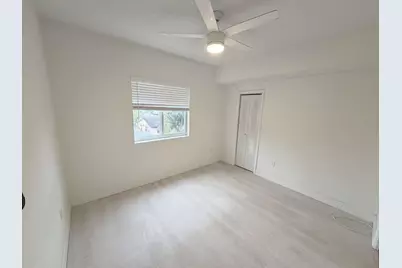 7516 NE 1 Avenue #302, Miami, FL 33138 - Photo 6