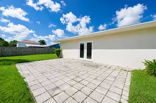 2033 SW Gemini Ln, Port Saint Lucie, FL 34984 - Photo 40