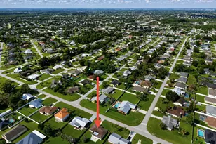 2033 SW Gemini Ln, Port Saint Lucie, FL 34984 - Photo 44