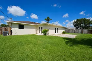2033 SW Gemini Ln, Port Saint Lucie, FL 34984 - Photo 34