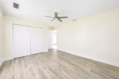 2033 SW Gemini Lane, Port Saint Lucie, FL 34984 - Photo 22