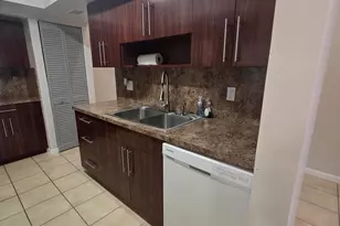 1320 SW 75th Ave, North Lauderdale, FL 33068 - Photo 4