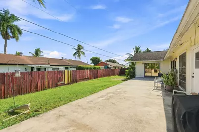 9179 Honeywell Road, Lake Worth, FL 33467 - Photo 28