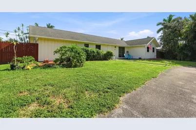 9179 Honeywell Road, Lake Worth, FL 33467 - Photo 2