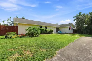 9179 Honeywell Rd, Lake Worth, FL 33467 - Photo 2