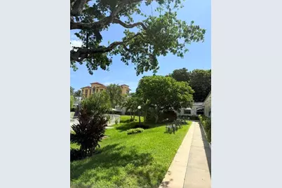 2060 NE 1st Street #9, Deerfield Beach, FL 33441 - Photo 22
