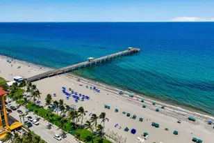 2060 NE 1st St, Deerfield Beach, FL 33441 - Photo 42