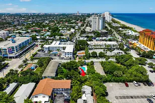 2060 NE 1st St, Deerfield Beach, FL 33441 - Photo 52