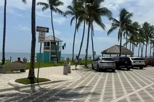 2060 NE 1st St, Deerfield Beach, FL 33441 - Photo 32