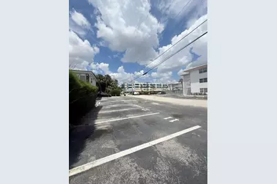 2060 NE 1st Street #9, Deerfield Beach, FL 33441 - Photo 28