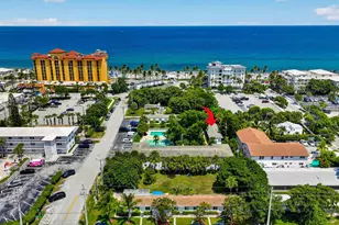 2060 NE 1st St, Deerfield Beach, FL 33441 - Photo 2