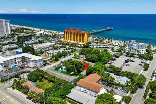 2060 NE 1st St, Deerfield Beach, FL 33441 - Photo 52