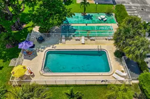 2060 NE 1st St, Deerfield Beach, FL 33441 - Photo 36